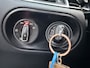 Porsche Macan 3.0 D S vol vol panoramadak trekhaak