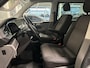 Volkswagen Transporter 2.0 TDI 150pk DSG L2H1 30 DC Bulli · Apple/Android Car Play · Navigatie · Vloerplaat · Betimmering · Dubbel Cabine · Trekhaak · 17'' Inch  · Garantie t/m 12-06-2027 of 150.000km