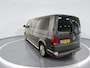 Volkswagen Transporter 2.0 TDI 150pk DSG L2H1 30 DC Bulli · Apple/Android Car Play · Navigatie · Vloerplaat · Betimmering · Dubbel Cabine · Trekhaak · 17'' Inch  · Garantie t/m 12-06-2027 of 150.000km