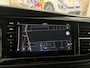 Volkswagen Transporter 2.0 TDI 150pk DSG L2H1 30 DC Bulli · Apple/Android Car Play · Navigatie · Vloerplaat · Betimmering · Dubbel Cabine · Trekhaak · 17'' Inch  · Garantie t/m 12-06-2027 of 150.000km