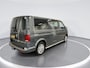 Volkswagen Transporter 2.0 TDI 150pk DSG L2H1 30 DC Bulli · Apple/Android Car Play · Navigatie · Vloerplaat · Betimmering · Dubbel Cabine · Trekhaak · 17'' Inch  · Garantie t/m 12-06-2027 of 150.000km