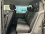 Volkswagen Transporter 2.0 TDI 150pk DSG L2H1 30 DC Bulli · Apple/Android Car Play · Navigatie · Vloerplaat · Betimmering · Dubbel Cabine · Trekhaak · 17'' Inch  · Garantie t/m 12-06-2027 of 150.000km