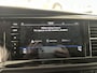 Volkswagen Transporter 2.0 TDI 150pk DSG L2H1 30 DC Bulli · Apple/Android Car Play · Navigatie · Vloerplaat · Betimmering · Dubbel Cabine · Trekhaak · 17'' Inch  · Garantie t/m 12-06-2027 of 150.000km