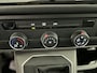Volkswagen Transporter 2.0 TDI 150pk DSG L2H1 30 DC Bulli · Apple/Android Car Play · Navigatie · Vloerplaat · Betimmering · Dubbel Cabine · Trekhaak · 17'' Inch  · Garantie t/m 12-06-2027 of 150.000km