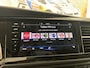 Volkswagen Transporter 2.0 TDI 150pk DSG L2H1 30 DC Bulli · Apple/Android Car Play · Navigatie · Vloerplaat · Betimmering · Dubbel Cabine · Trekhaak · 17'' Inch  · Garantie t/m 12-06-2027 of 150.000km