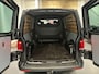 Volkswagen Transporter 2.0 TDI 150pk DSG L2H1 30 DC Bulli · Apple/Android Car Play · Navigatie · Vloerplaat · Betimmering · Dubbel Cabine · Trekhaak · 17'' Inch  · Garantie t/m 12-06-2027 of 150.000km