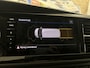 Volkswagen Transporter 2.0 TDI 150pk DSG L2H1 30 DC Bulli · Apple/Android Car Play · Navigatie · Vloerplaat · Betimmering · Dubbel Cabine · Trekhaak · 17'' Inch  · Garantie t/m 12-06-2027 of 150.000km