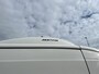 Volkswagen Crafter Bedrijfswagens 35 2.0 TDI L3H3 Highline 140 pk AUTOMAAT Koelwagen Vrieswagen Tot -15 graden| NAV | PDC | CAMERA