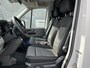 Volkswagen Crafter Bedrijfswagens 35 2.0 TDI L3H3 Highline 140 pk AUTOMAAT Koelwagen Vrieswagen Tot -15 graden| NAV | PDC | CAMERA