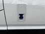 Volkswagen Crafter Bedrijfswagens 35 2.0 TDI L3H3 Highline 140 pk AUTOMAAT Koelwagen Vrieswagen Tot -15 graden| NAV | PDC | CAMERA