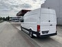 Volkswagen Crafter Bedrijfswagens 35 2.0 TDI L3H3 Highline 140 pk AUTOMAAT Koelwagen Vrieswagen Tot -15 graden| NAV | PDC | CAMERA