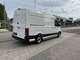 Volkswagen Crafter Bedrijfswagens 35 2.0 TDI L3H3 Highline 140 pk AUTOMAAT Koelwagen Vrieswagen Tot -15 graden| NAV | PDC | CAMERA