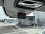 Volkswagen Crafter Bedrijfswagens 35 2.0 TDI L3H3 Highline 140 pk AUTOMAAT Koelwagen Vrieswagen Tot -15 graden| NAV | PDC | CAMERA