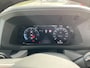 Volkswagen Crafter Bedrijfswagens 35 2.0 TDI L3H3 Highline 140 pk AUTOMAAT Koelwagen Vrieswagen Tot -15 graden| NAV | PDC | CAMERA