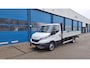 IVECO Daily 35C21 HA8 - BPM Vrij