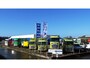 IVECO Daily 35C21 HA8 - BPM Vrij