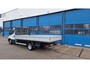 IVECO Daily 35C21 HA8 - BPM Vrij