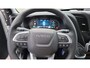 IVECO Daily 35C21 HA8 - BPM Vrij