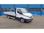IVECO Daily 35C21 HA8 - BPM Vrij