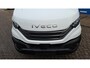 IVECO Daily 35C21 HA8 - BPM Vrij