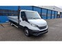IVECO Daily 35C21 HA8 - BPM Vrij