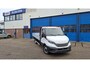 IVECO Daily 35C21 HA8 - BPM Vrij