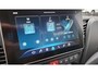 IVECO Daily 35C21 HA8 - BPM Vrij