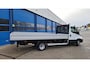 IVECO Daily 35C21 HA8 - BPM Vrij