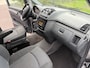Mercedes-Benz Vito 113 CDI 320 Lang HD