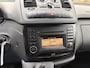 Mercedes-Benz Vito 113 CDI 320 Lang HD