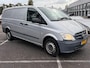 Mercedes-Benz Vito 113 CDI 320 Lang HD