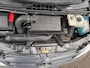 Mercedes-Benz Vito 113 CDI 320 Lang HD