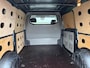 Mercedes-Benz Vito 113 CDI 320 Lang HD