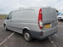 Mercedes-Benz Vito 113 CDI 320 Lang HD