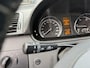 Mercedes-Benz Vito 113 CDI 320 Lang HD
