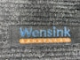 Mercedes-Benz Vito 113 CDI 320 Lang HD