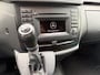 Mercedes-Benz Vito 113 CDI 320 Lang HD