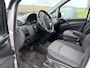Mercedes-Benz Vito 113 CDI 320 Lang HD