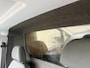 Mercedes-Benz Vito 113 CDI 320 Lang HD