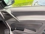 Mercedes-Benz Vito 113 CDI 320 Lang HD