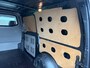 Mercedes-Benz Vito 113 CDI 320 Lang HD