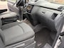 Mercedes-Benz Vito 113 CDI 320 Lang HD
