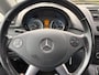 Mercedes-Benz Vito 113 CDI 320 Lang HD
