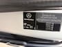 Mercedes-Benz Vito 113 CDI 320 Lang HD