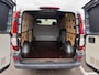 Mercedes-Benz Vito 113 CDI 320 Lang HD