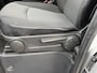 Mercedes-Benz Vito 113 CDI 320 Lang HD