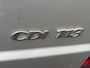 Mercedes-Benz Vito 113 CDI 320 Lang HD