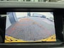 Opel Insignia Grand Sport 1.6 CDTI Business Executive trekhaak