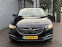 Opel Insignia Grand Sport 1.6 CDTI Business Executive trekhaak