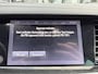 Opel Insignia Grand Sport 1.6 CDTI Business Executive trekhaak